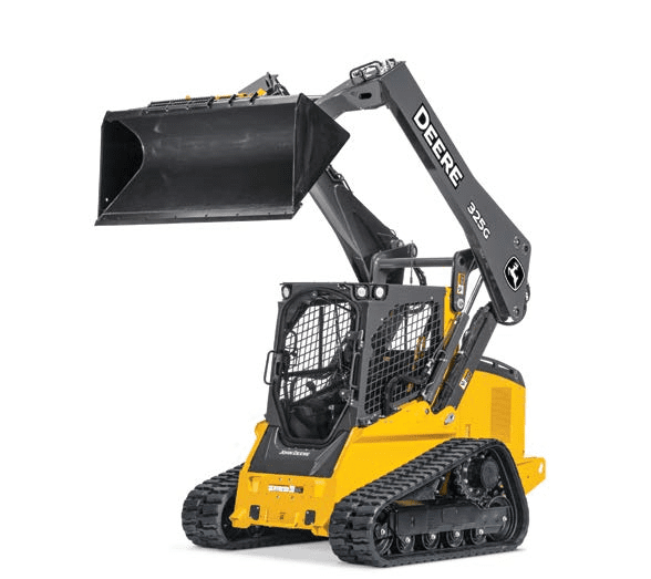 69f504ccacfc7_John Deere 325G (1).pdf-image-013